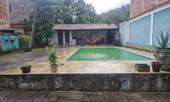 Imagem 3: Imóvel Comercial - Centro Guapimirim