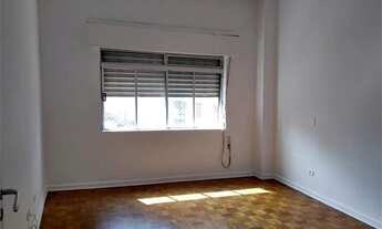 Imagem 6: São Paulo - Apartamento Padrão - PINHEIROS