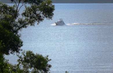 Imagem 4: Casa em Cristal Casa com 4 dormitórios