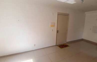 Imagem 7: Porto Alegre - Apartamento Padrão - Morro Santana