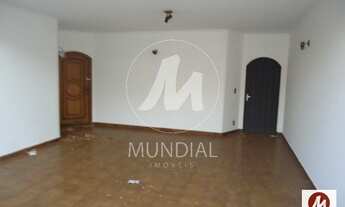 Imagem 2: Casa (térrea na rua) 5 dormitórios/suite, cozinha planejada