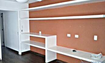 Imagem 6: APARTAMENTO - JARDIM AMÉRICA - SP