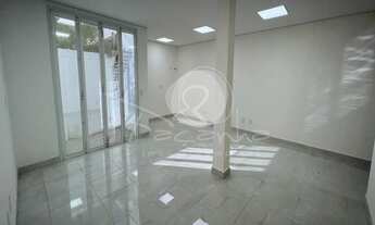 Imagem 7: Casa para venda e locação na Nova Campinas em Campinas - Imobiliária em Campinas