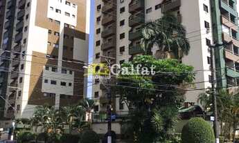 Imagem 2: Praia Grande - Apartamento Padrão - Tupi