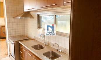 Imagem 2: CASA EM MACACOS NOVA LIMA, ALTO PADRÃO, PARA USO RESIDENCIAL OU COMERCIAL