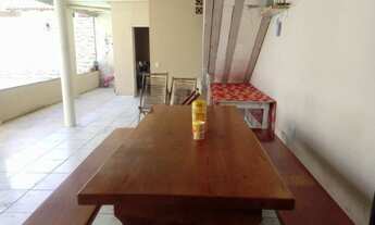 Imagem 2: Aluga casa em Guriri