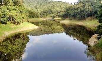Imagem 7: Lote/Terreno para venda tem 1000 metros quadrados em Centro - Mairiporã - SP