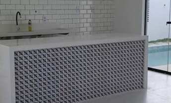 Imagem 5: Casa venda Terras Alphaville