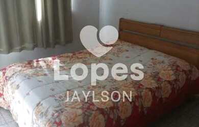 Imagem 7: APARTAMENTO - 02 QUARTOS - ENGENHO NOVO