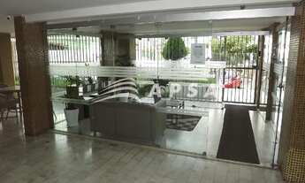 Imagem 4: * EXPO IMÓVEIS ANIVERSÁRIO APSA - ALUGUE ESSE IMÓVEL COM 50% DE DESCONTO NO ALUGUEL POR 3