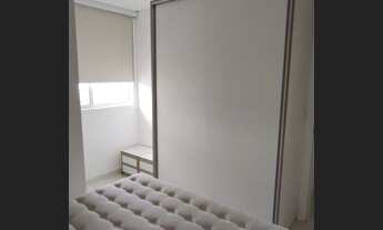 Imagem 2: Conheça o Edifício Residencial Vô Pedro no Meia Praia em Itapema