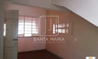 Imagem 5: Casa (sobrado na rua) 3 dormitórios, cozinha planejada