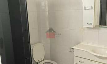 Imagem 6: Apartamento à venda, Cambuci, São Paulo, SP