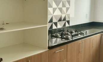 Imagem 5: Casa para venda na QNM 23 em Ceilândia Sul - Brasília - DF