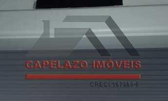 Imagem 2: São Paulo - Conjunto Comercial/Sala - Parque São Lucas