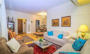 Imagem 6: Porto Alegre - Casa Padrão - Petrópolis