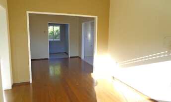 Imagem: Alugo apartamento 2 dormitório 1 vaga garagem