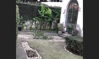 Imagem 3: VENDO Casa residencial com 459m² no bairro das Graças - Recife - PE