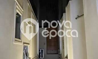 Imagem 4: Rio de Janeiro - Apartamento Padrão - Copacabana