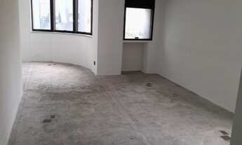 Imagem 5: Sala/Conjunto para venda com 42 metros quadrados em Indianópolis - São Paulo - São Paulo