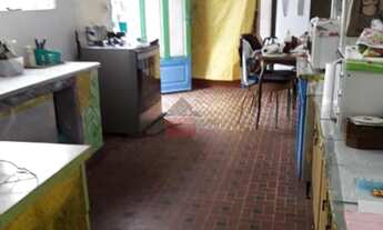 Imagem 7: Sobrado com 3 dormitórios à venda, 250 m² por R$ 850.000 - Vila Monumento - São Paulo/SP