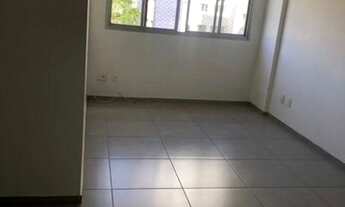 Imagem 2: APARTAMENTO - JARDIM ESTER - SP