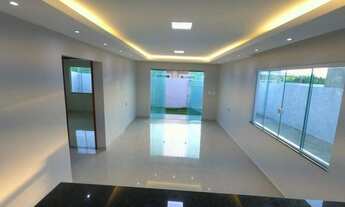 Imagem 5: Casa de condomínio 2 quartos Itaboraí - RJ