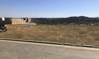 Imagem 3: Lote/Terreno para venda tem 354 metros quadrados em Jardins Porto - Senador Canedo - GO