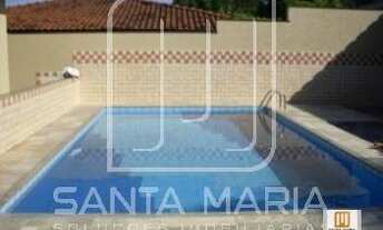 Imagem 7: Casa (sobrado na rua) 3 dormitórios/suite, cozinha planejada