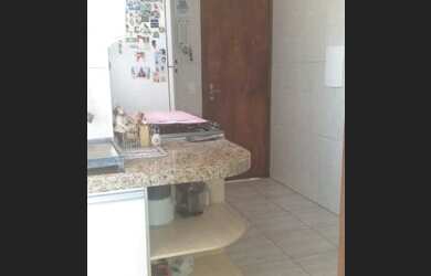 Imagem 7: Apartamento com 2 dormitórios para alugar, 89 m² por R$ 2.350/mês - Mooca - São Paulo/SP