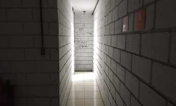 Imagem 4: Galpão para Locação 320M², Cerâmica, São Caetano do Sul - SP