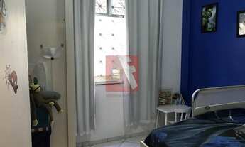 Imagem 6: Apartamento 2 quartos a venda na Tijuca - RJ