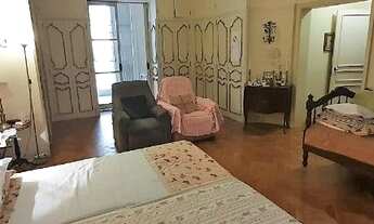 Imagem 7: Apartamento com 05 quartos, 501 m2, Copacabana, Rio de Janeiro, RJ