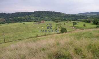 Imagem: Fazenda, Centro, São Sebastião do Passe