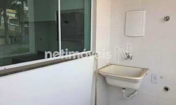 Imagem 6: Venda Apartamento 3 quartos Europa Contagem