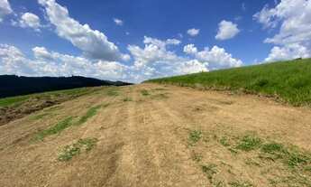 Imagem 2: Você não pode perder essa oportunidade!!! Olhe esse lote