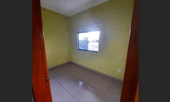 Imagem 3: Apartamento 2 quartos próximo ao shopping