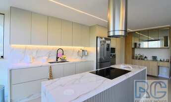 Imagem 7: Belíssima Cobertura Duplex Reformada no Condominio Life Residencial no Recreio dos Bandeir