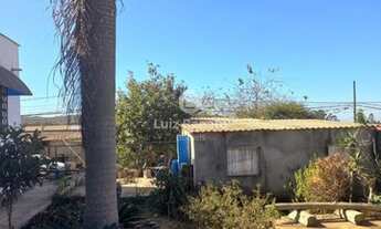 Imagem 2: Lote à venda 1 quarto 1 vaga - Jardim Canadá