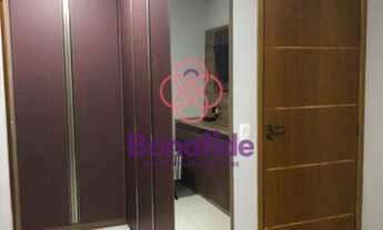 Imagem 7: CASA, GIRASSOL, ITUPEVA