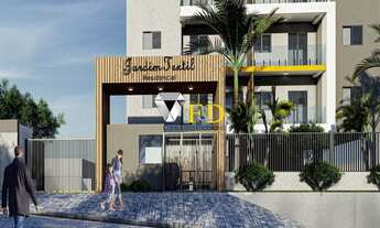 Imagem 4: APARTAMENTO À VENDA NA VILA CARRÃO