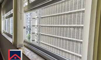 Imagem 6: Apartamento Venda 3 Dormitórios - 140 m² Cerqueira César