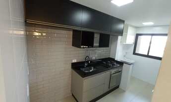 Imagem 4: Apartamento alto padrão no Boa Vista