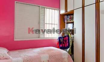 Imagem 4: Apartamento, Conceição - São Paulo