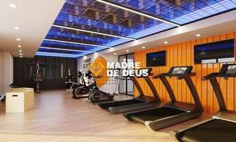 Imagem 7: FORTALEZA - Padrão - Aldeota