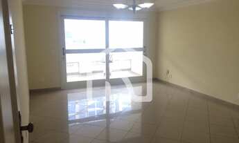 Imagem 4: Cobertura com 4 dormitórios à venda, 264 m² por R$ 1.700.000,00 - Alphaville Industrial