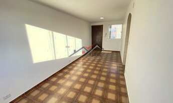 Imagem 2: São Paulo - Apartamento Padrão - ARTUR ALVIM