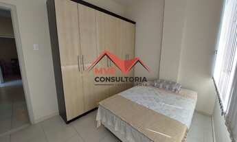 Imagem 5: Tijuca!!! Excelente imóvel 3 quartos próximo Metrô S Pena