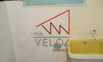 Imagem 6: Rio de Janeiro - Apartamento Padrão - Centro