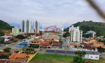 Imagem 7: Apartamento com 3 dorms, Caraguatatuba - R$ 650 mil, Cod: 2017